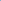 CJJJCWGY00320