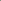 CJJJCWGY00320